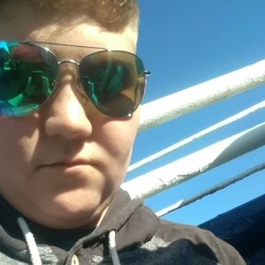 Meet your Posher, Austin